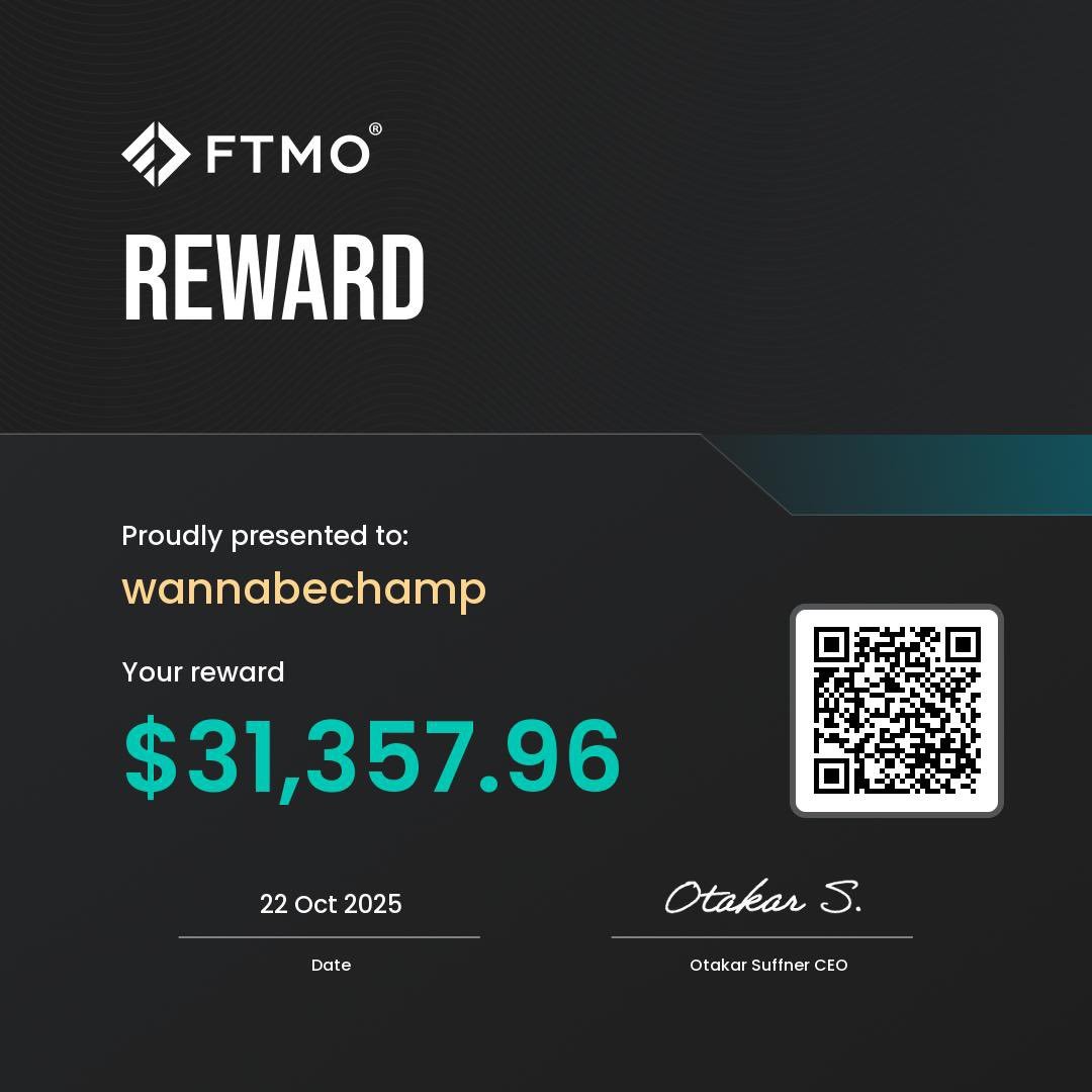 Dan Cheung tweet media