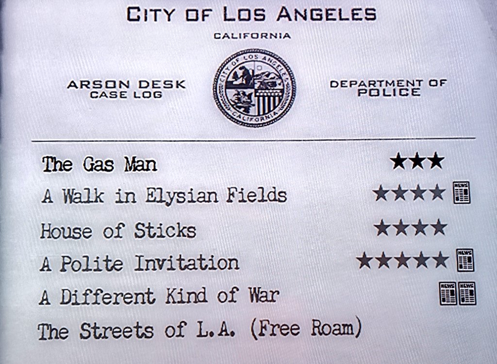 Normal_Andy tweet media