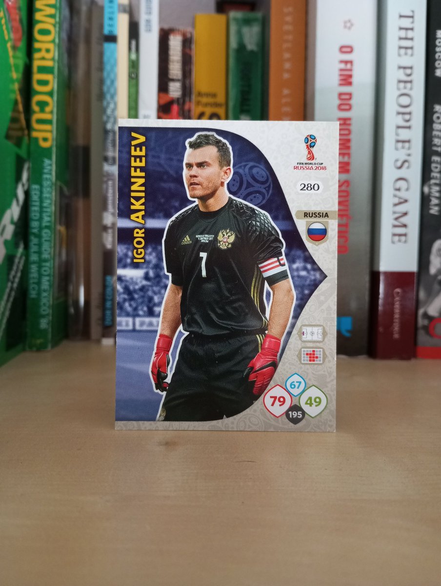 Joel Amorim tweet media