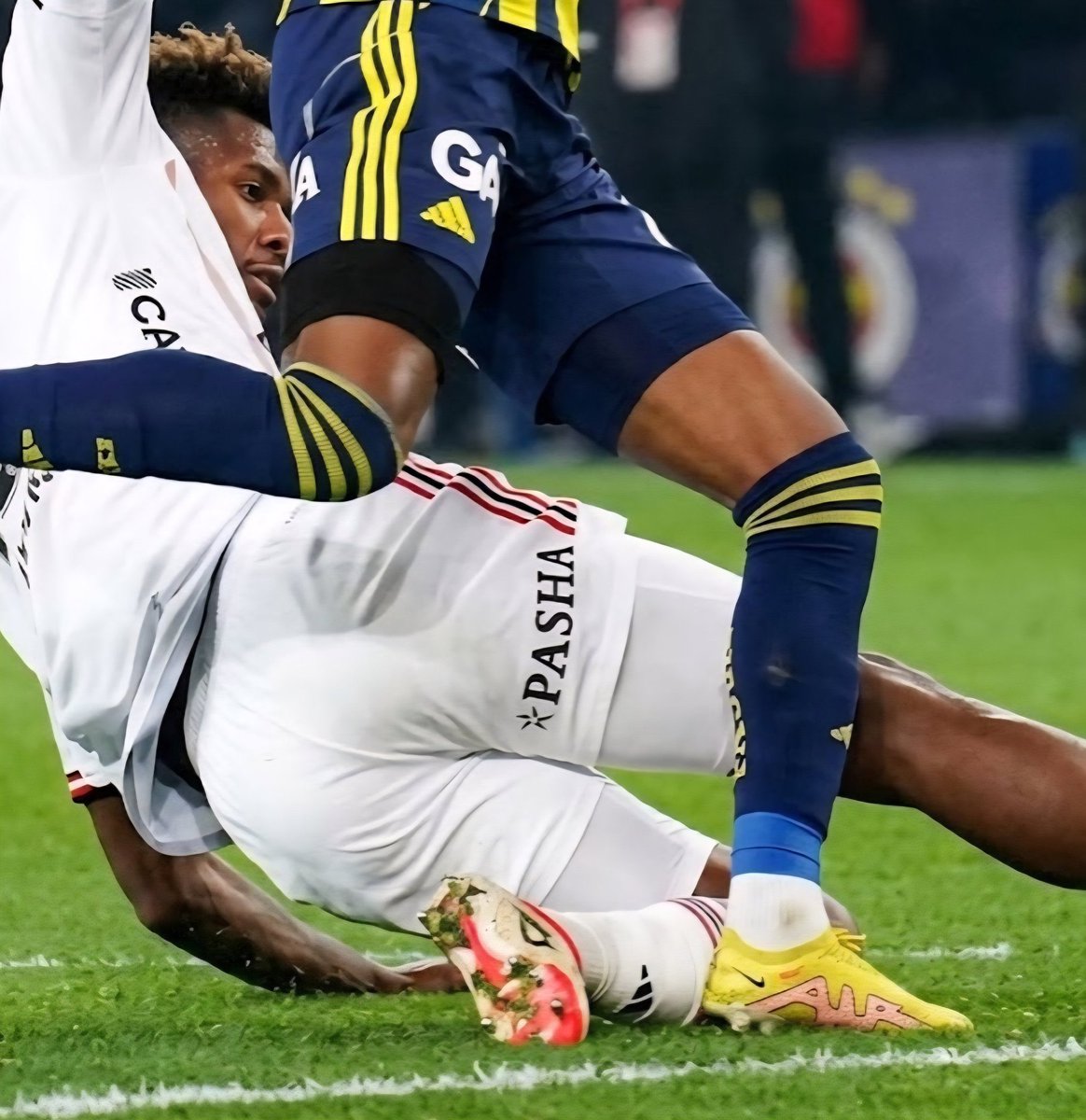 DertDestroyer tweet media