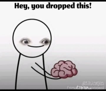 theplaymaker tweet media