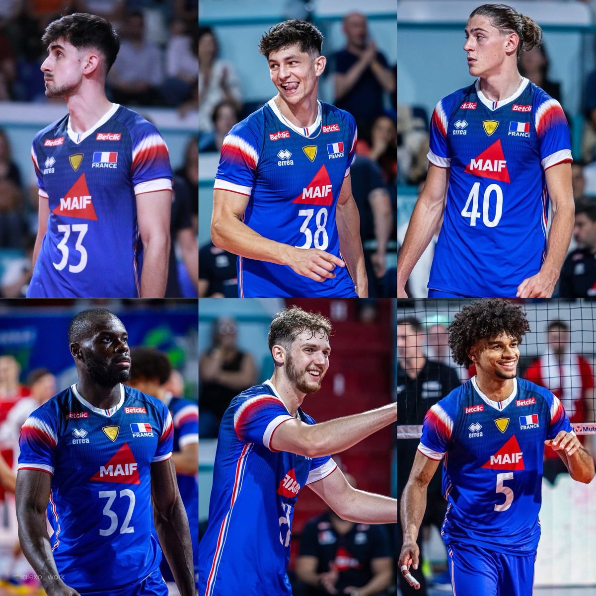 Yavbou Philippines tweet media
