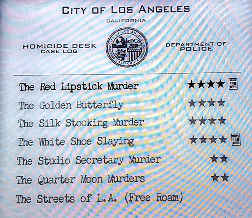 Normal_Andy tweet media