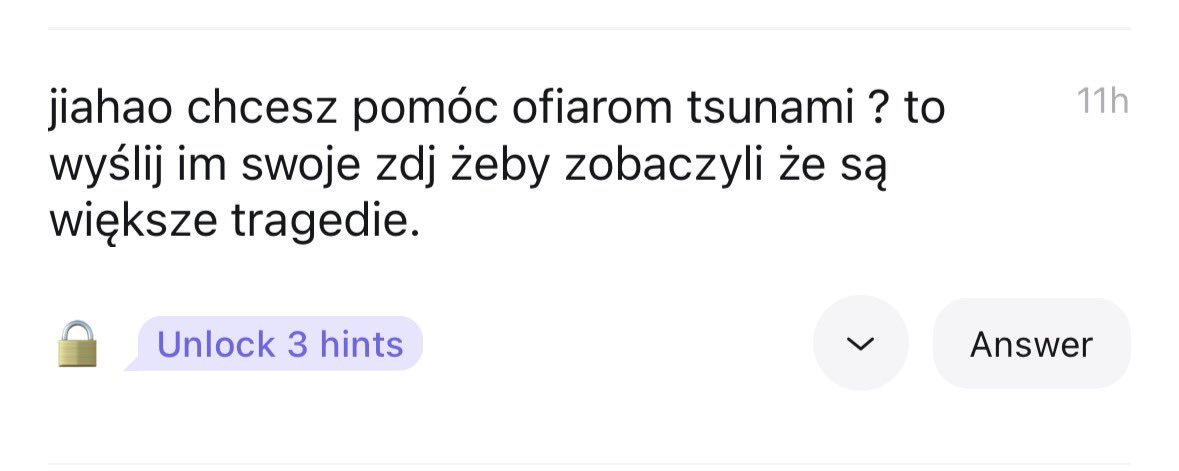 mapo 🧡 tweet media