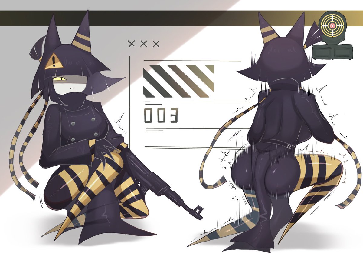 beni_imo Mk-II🔞 tweet media