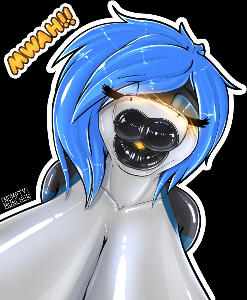 🐘ZigzagMag🦈🔞 tweet media