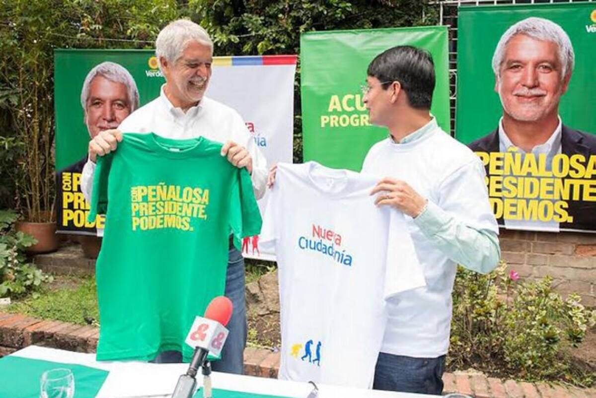 Salomé S. tweet media