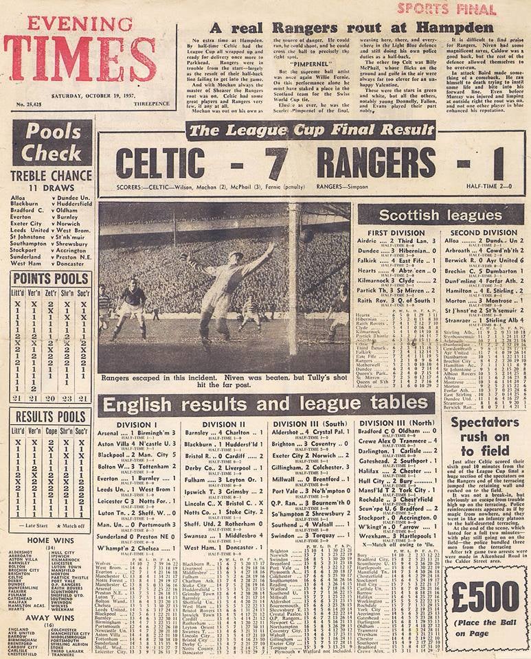 Willie Collow tweet media