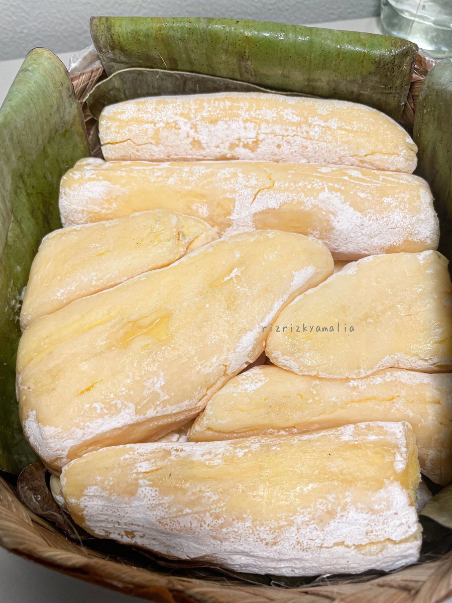 ulil🌱 tweet media