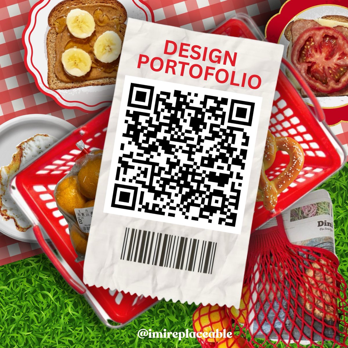 Dijokiin cal tweet media