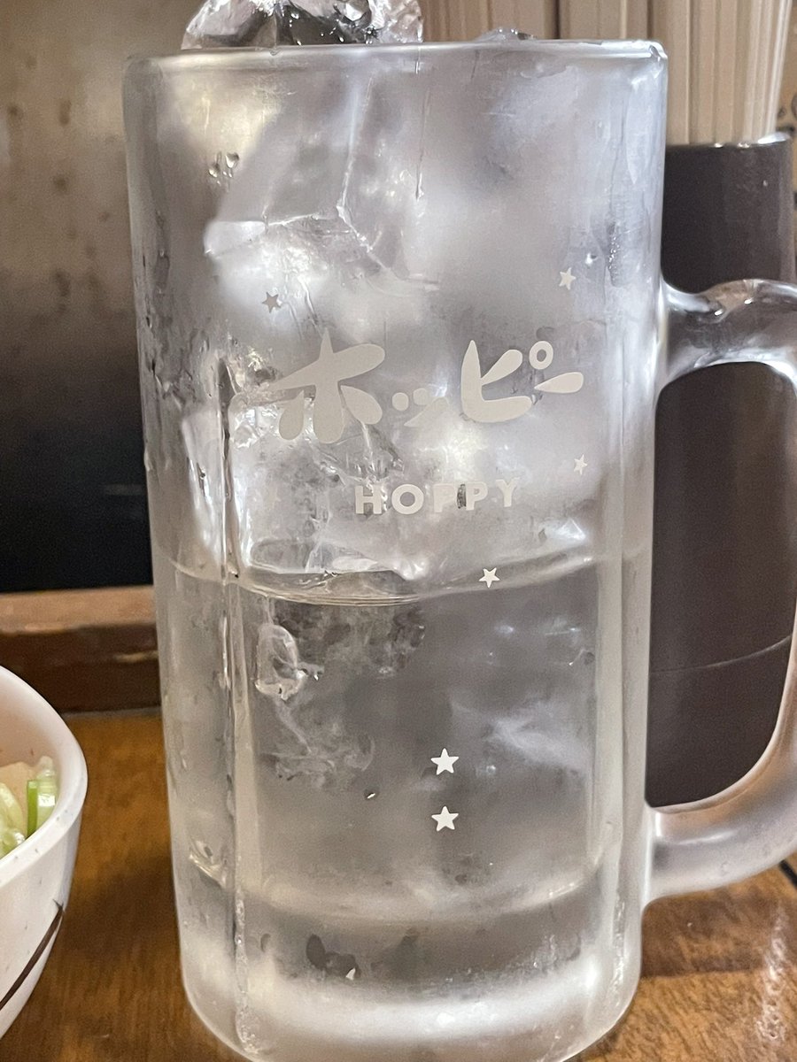 ちみを tweet media