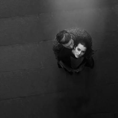 literland tweet media