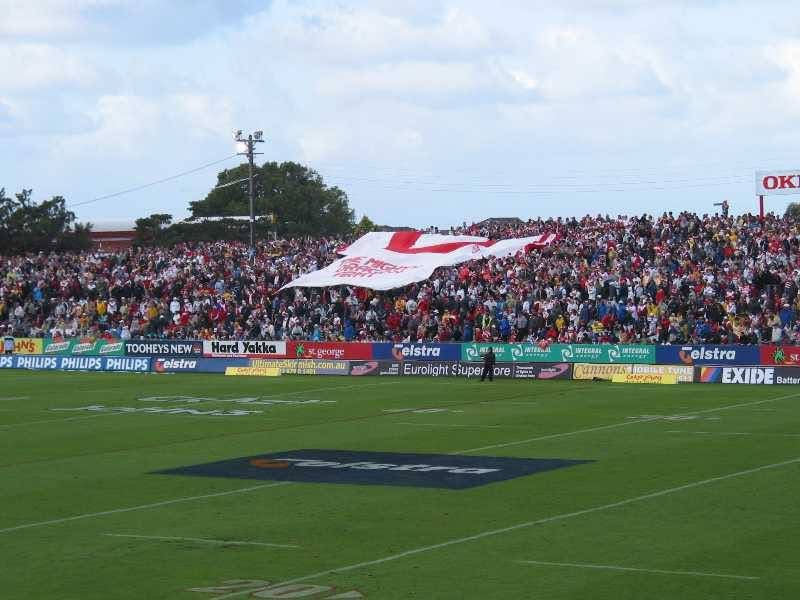Jubilee Oval tweet media