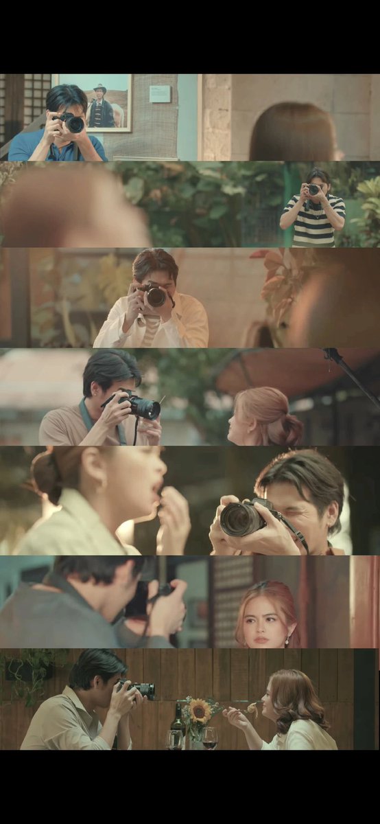 Tin 🐻 tweet media