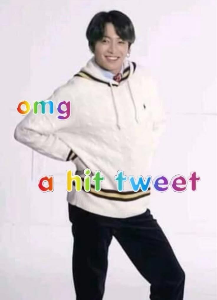 𝑵eilarirang⁷ ⊙⊝⊜ 🪭 tweet media