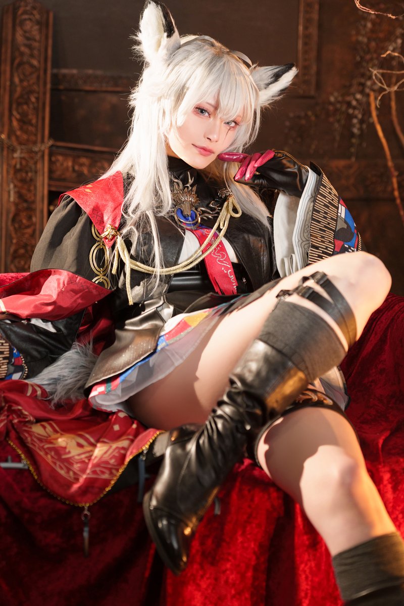 ハッシュ tweet media