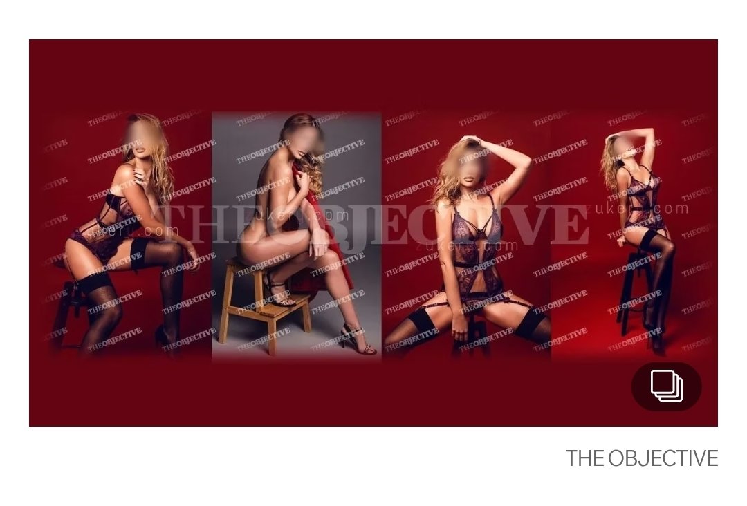 La_Regente tweet media