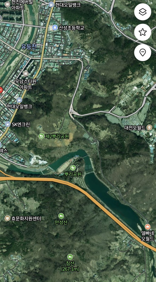 아이나 tweet media