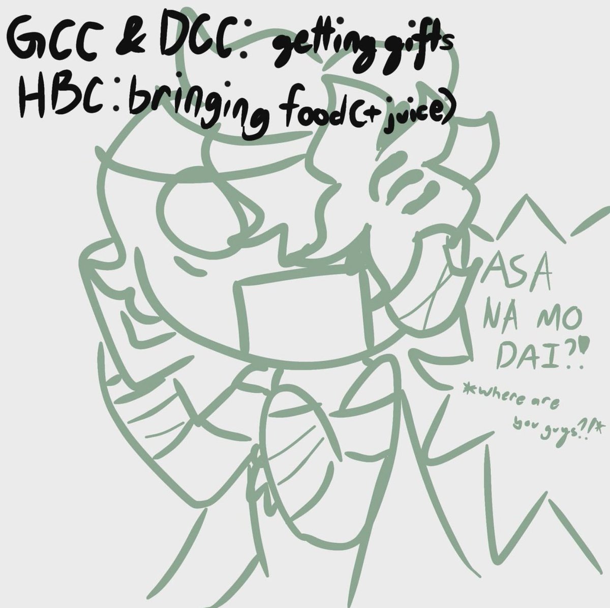 𝖿ᥣⱺω𝖾𝗋 ꭑ𝖾αᑯⱺω𝗌 𝖼ⱺⱺ𝗄𝗂𝖾(EVENT ON SATURDAY?) tweet media