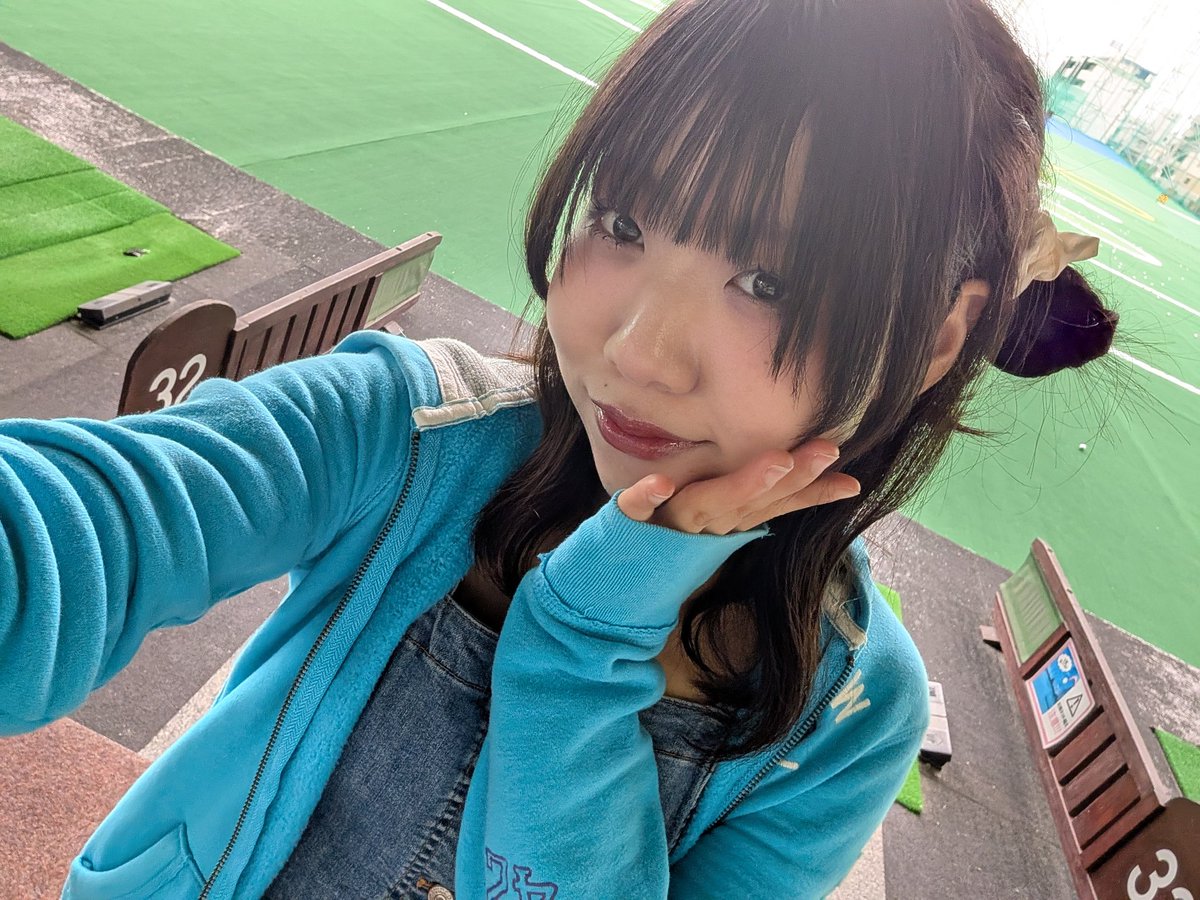 大橋 怜(おおはし れい） tweet media