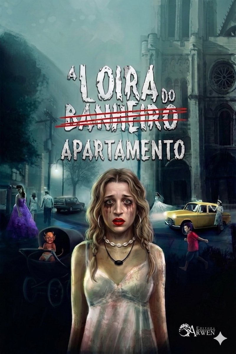 Curiosa 🌵 🧙 tweet media