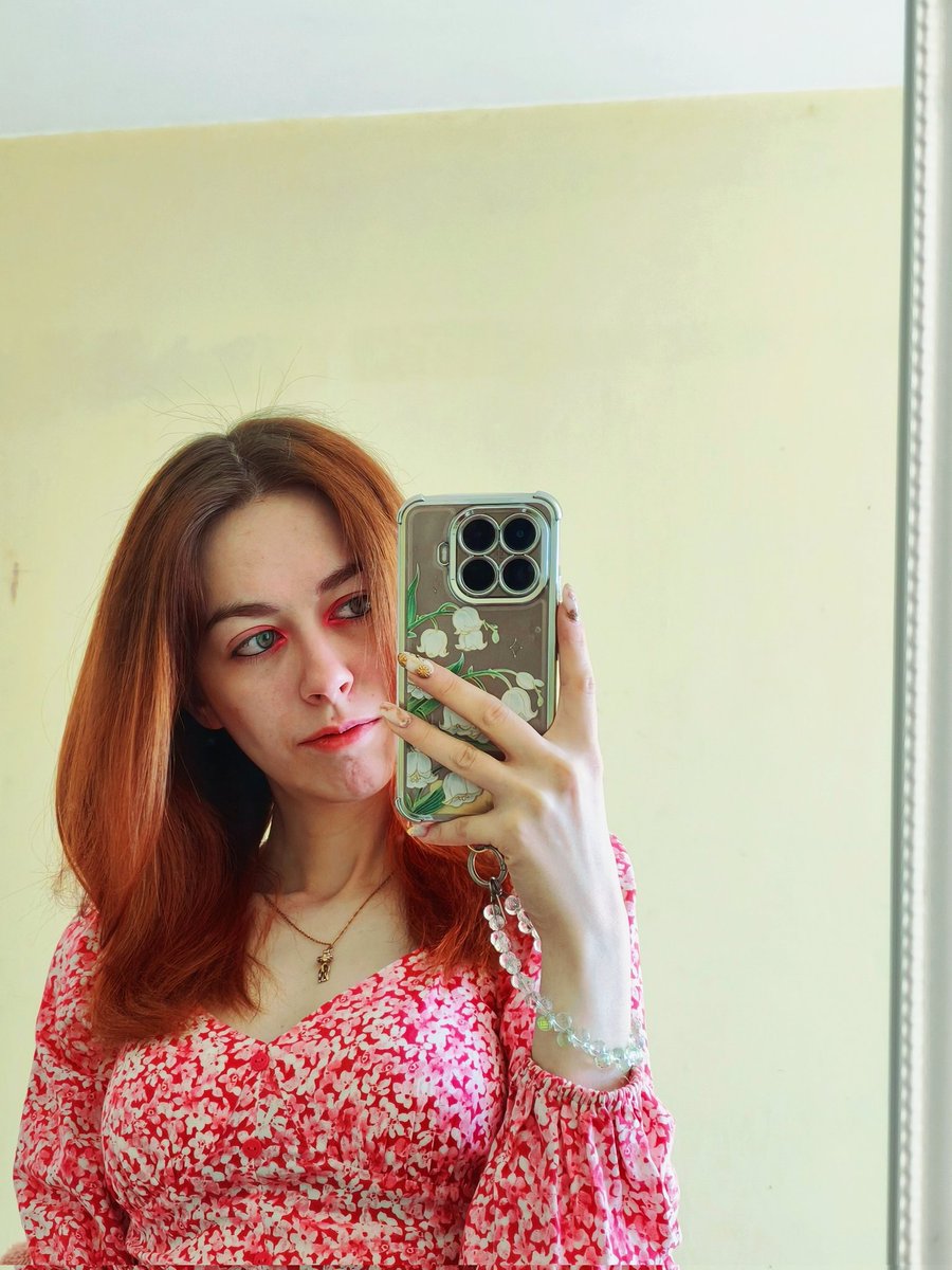 lotuspiri's tweet photo. We lowkey matched, hello
โหโก #ElringSelcaDay #ELSD #ELAST https://t.co/sUXY3OoQ4t