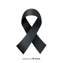 Hoy a un año de la trajedia #Jetset oramos por el alma de muchas personas fallecieron allí y pido a Dios que cuide a sus familiares 

Solo nos queda decir que haya justicia