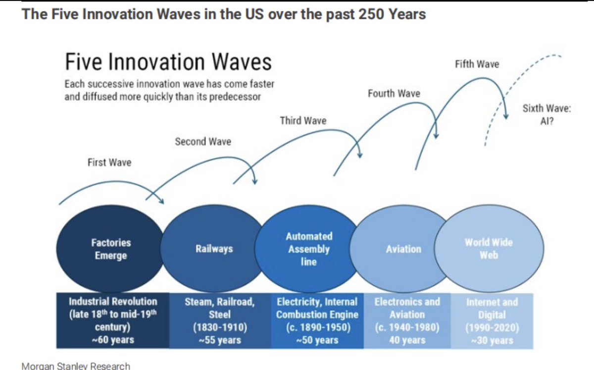 qinbafrank tweet media