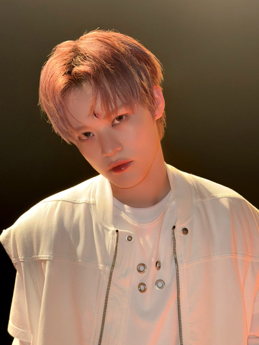 NCT DREAM CENTER tweet media