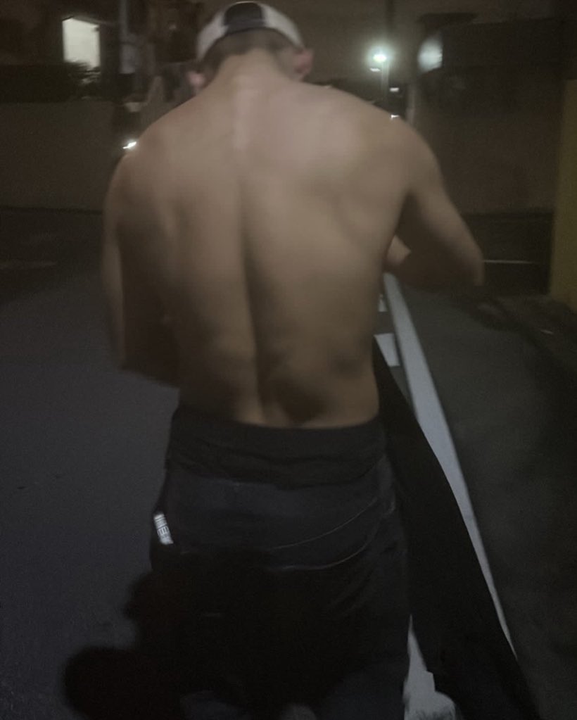 mattyo1754's tweet photo. 大阪でサポしていただける方いませんか #サポ #ゲイ #バイ #ノンケ https://t.co/prJlLeHXt8