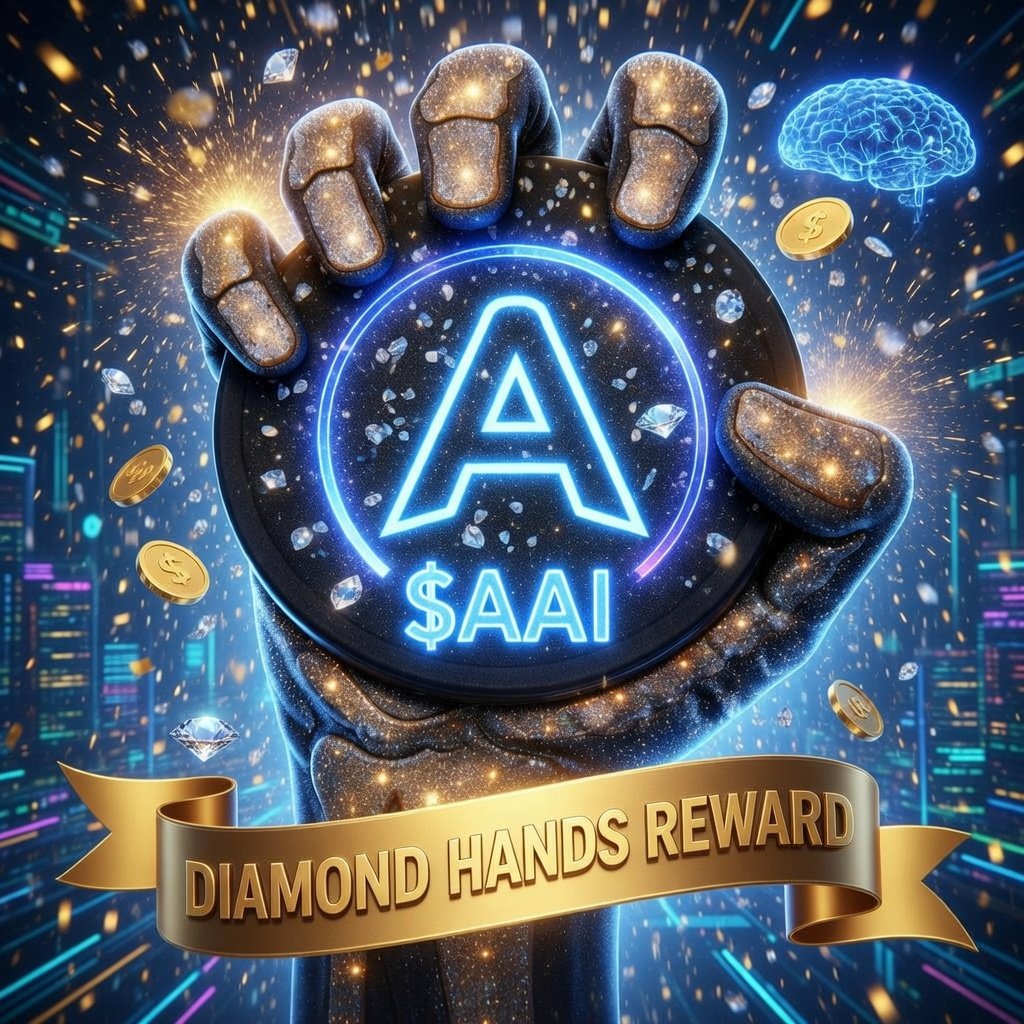 Alliance Ai tweet media