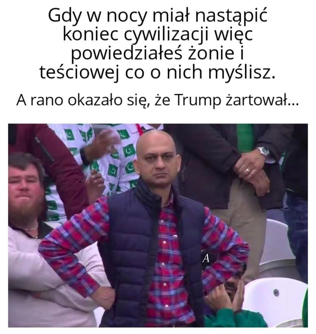 Płonąca Firanka tweet media