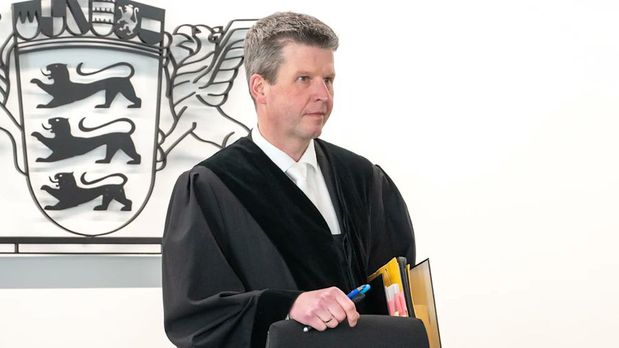 Heimatgefühl tweet media