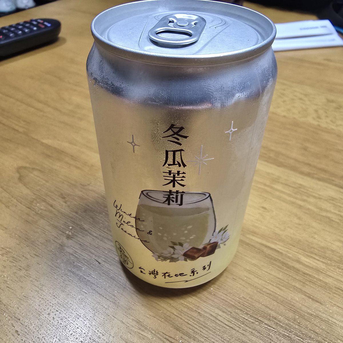 ばいいー tweet media