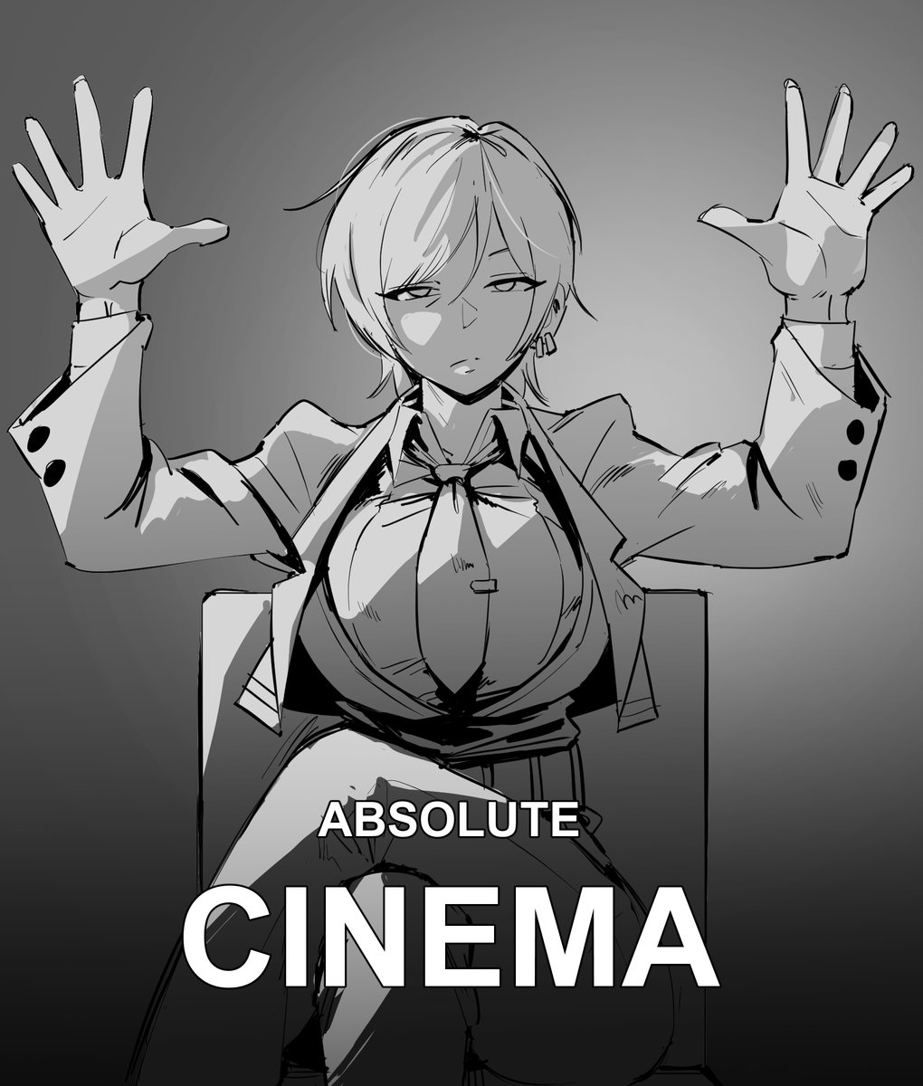 뀨목손 tweet media