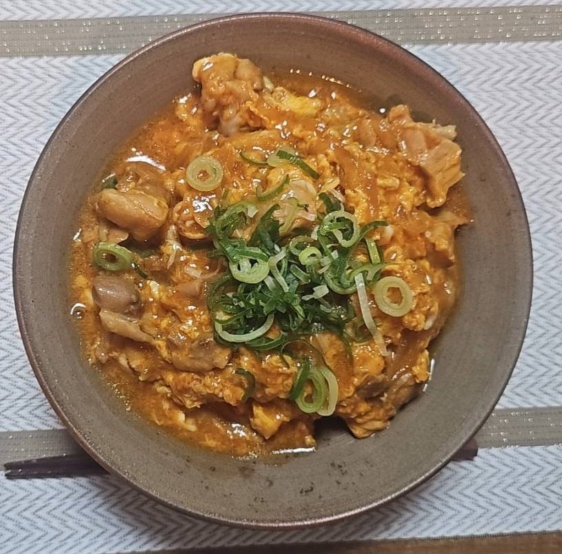 おさと tweet media