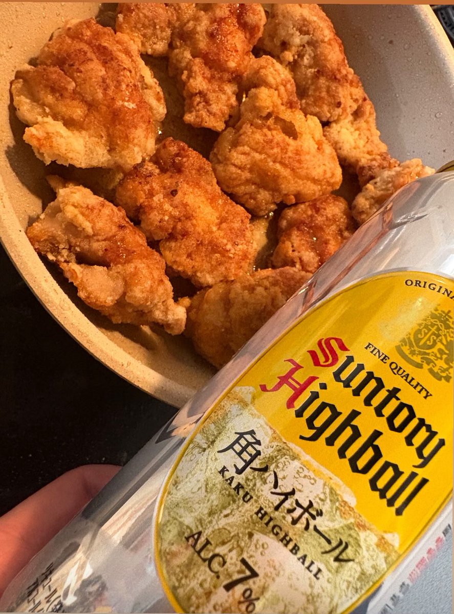 果歩💜🧸☪️ tweet media