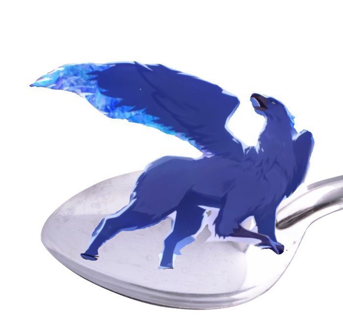 ⢠?šš¦ššššš„š š š š¹šššš¤ ° tweet media