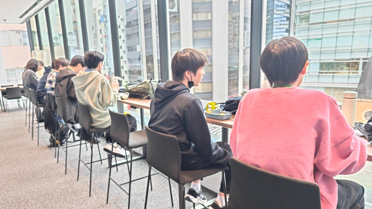 KONAMI eスポーツ学院 公式 tweet media
