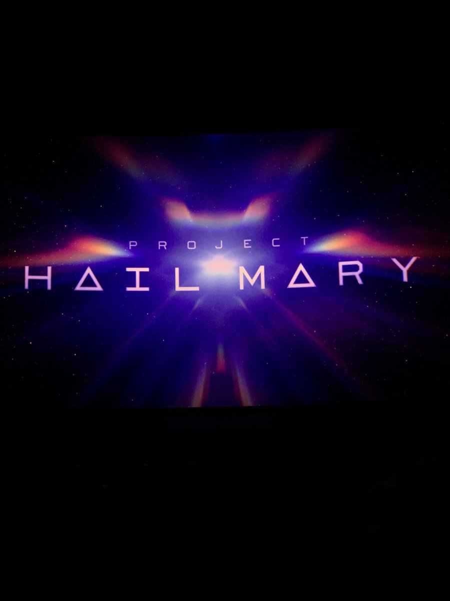 Film Indo Source tweet media