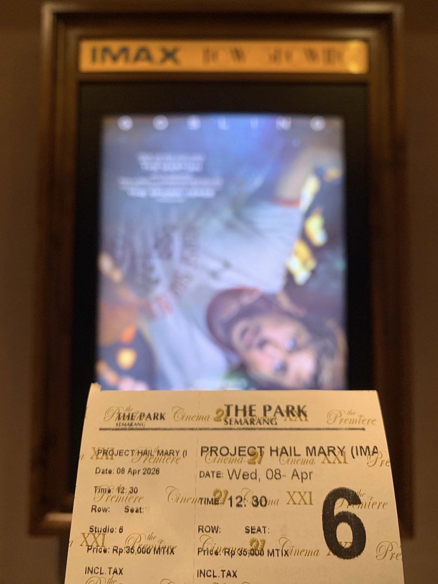 Film Indo Source tweet media