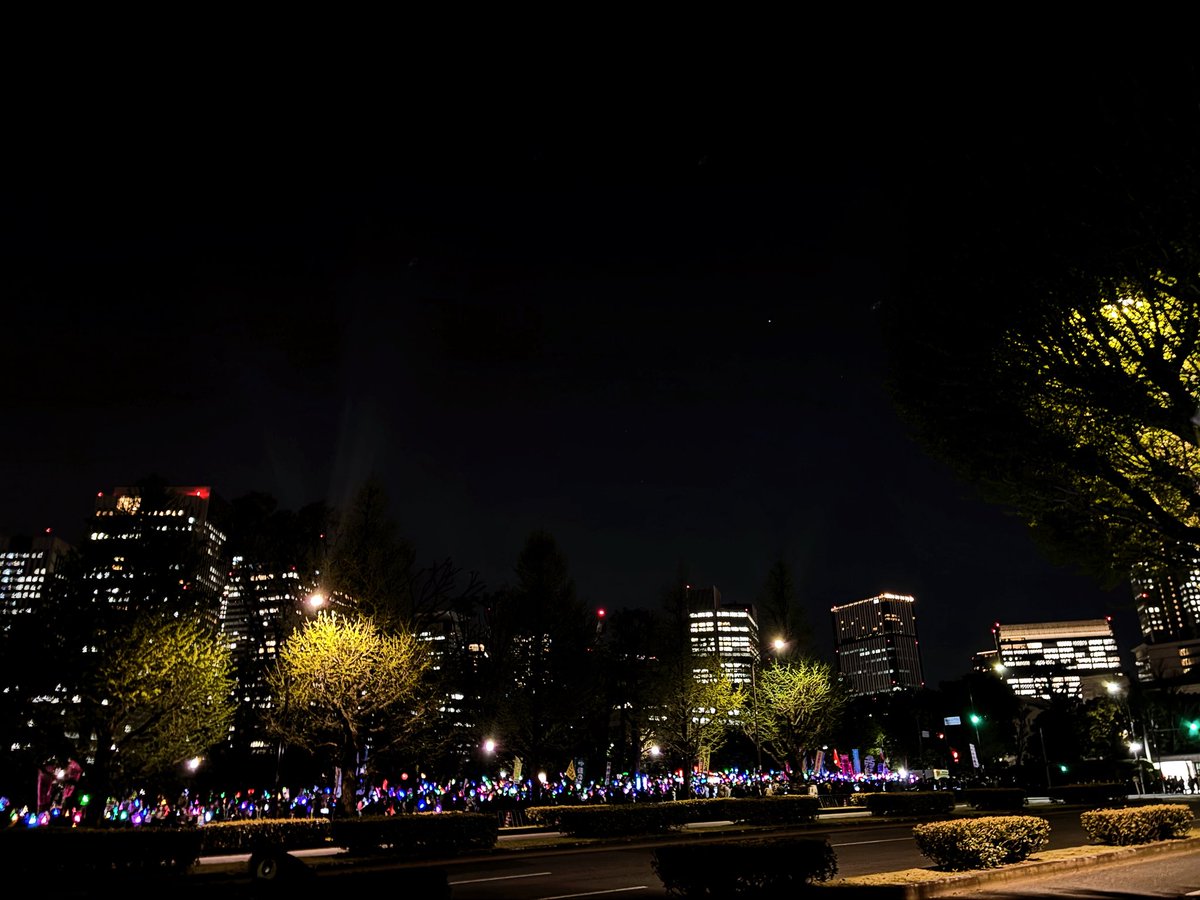 谷中・ひるねこBOOKS tweet media