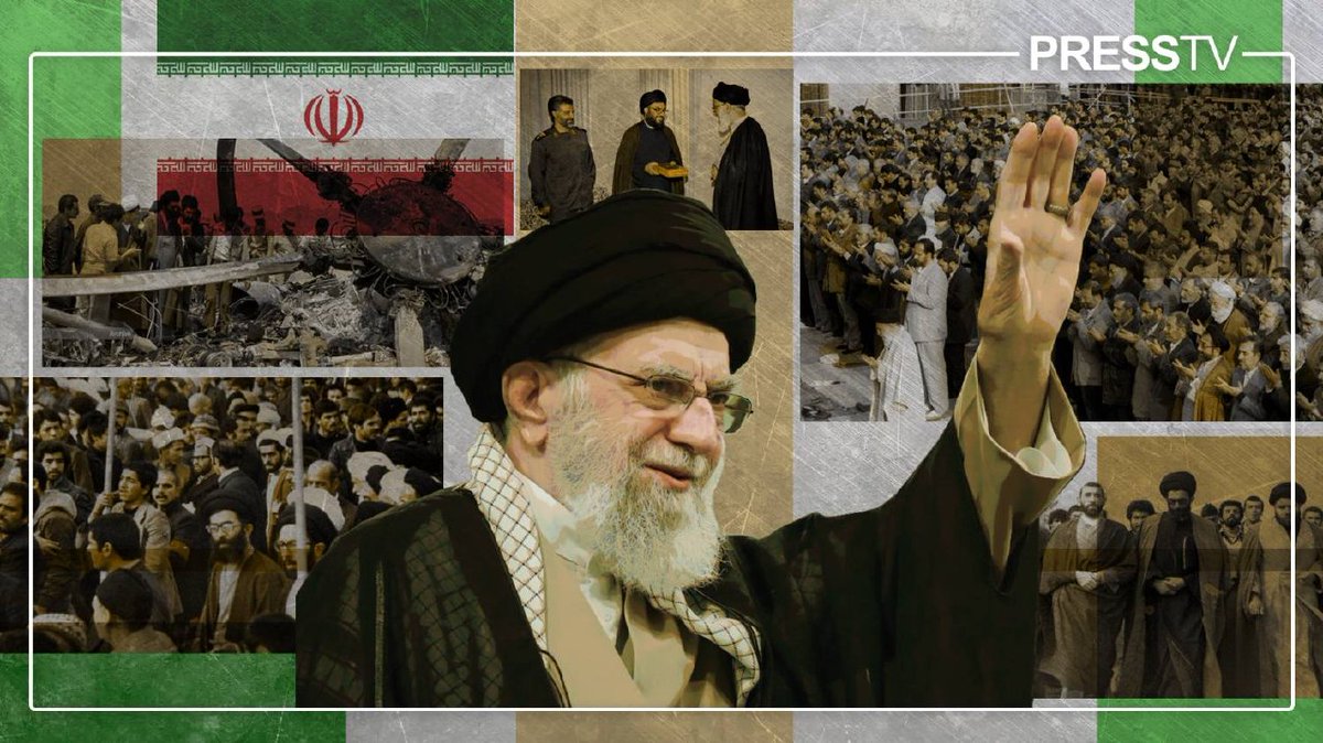 MacroPulseNews tweet media