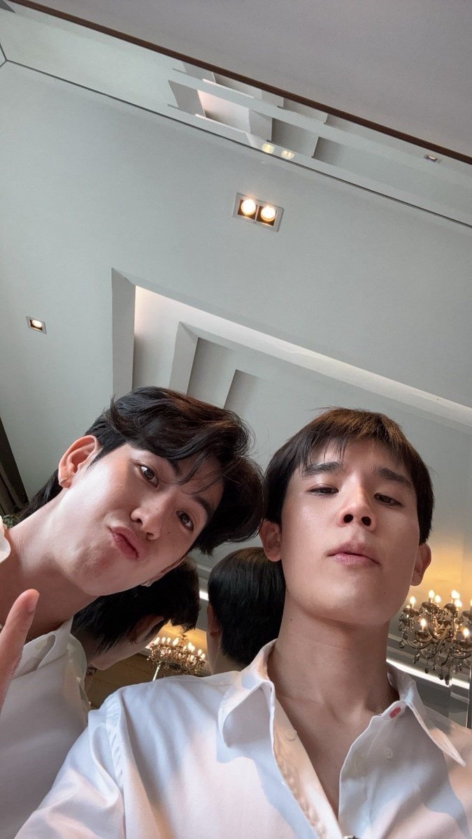 ingaing , tweet media