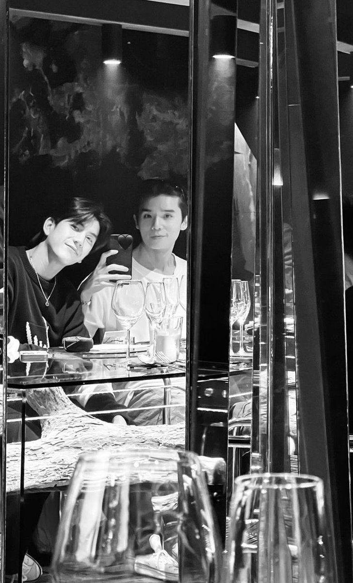 ingaing , tweet media