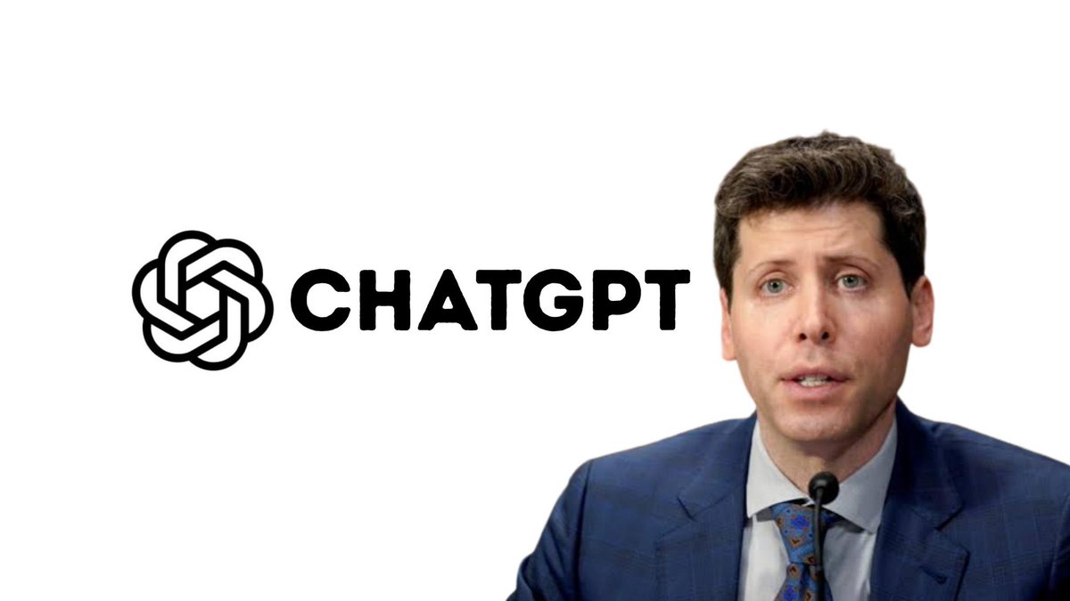 Domba.Eth tweet media