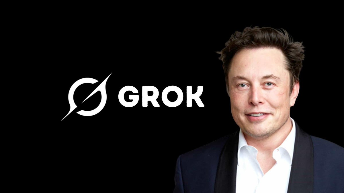 Domba.Eth tweet media