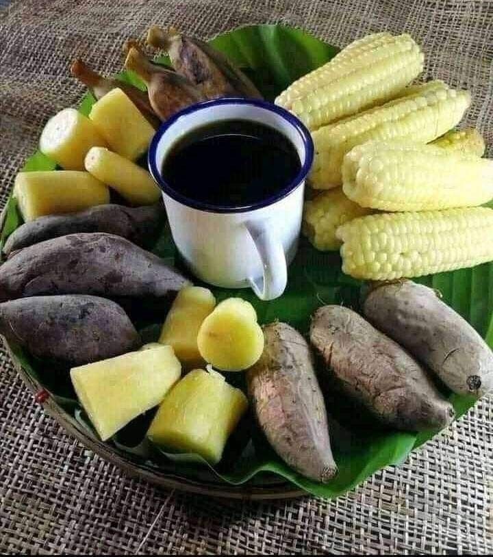 NIGANZE Nathanael tweet media