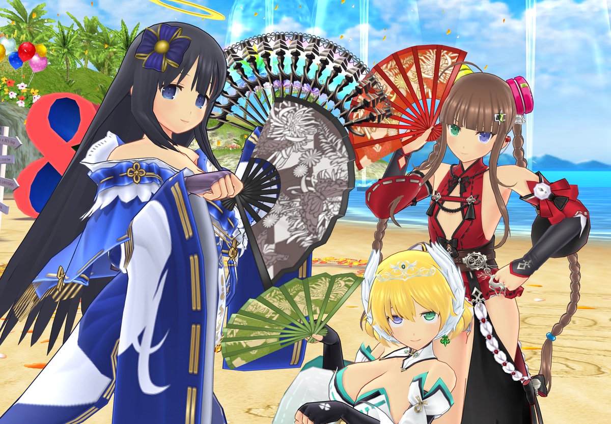 気まま tweet media