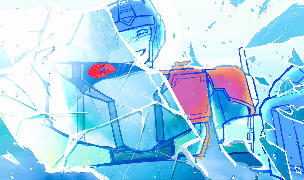 MondayMood_ tweet media